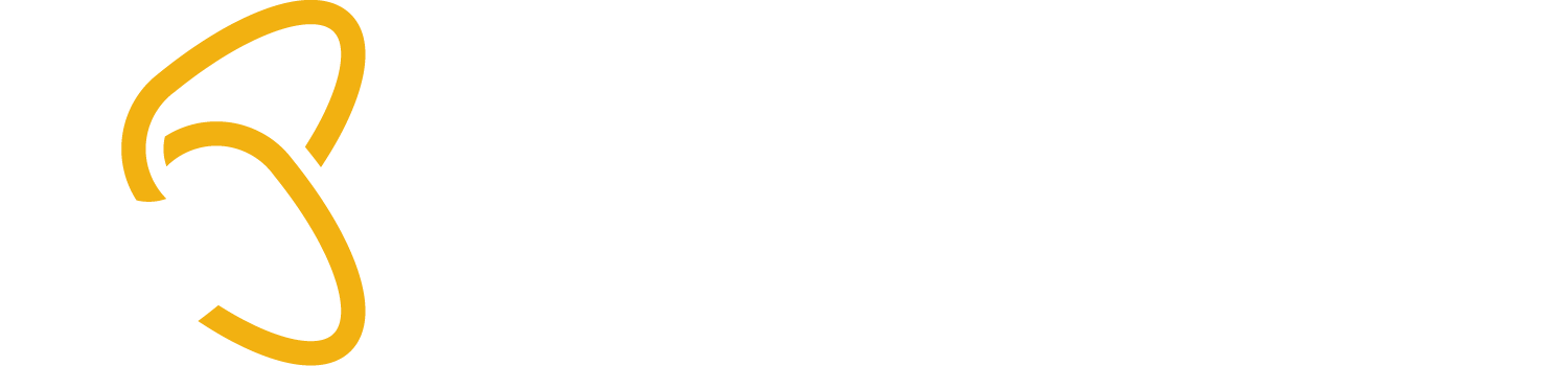 XL8 Logo-Wide-Inverted